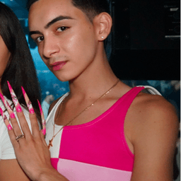 theryanjayshowofficial avatar