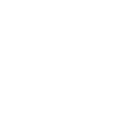 PhanosityVR avatar