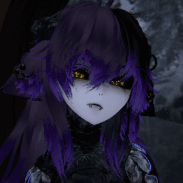 SunyAkuma avatar