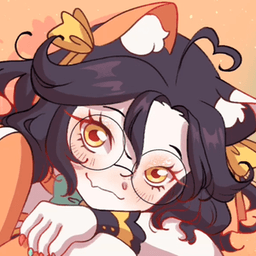 cali_art37 avatar