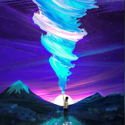 iconsaint avatar