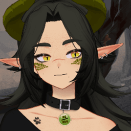 HadesOfAcheron avatar