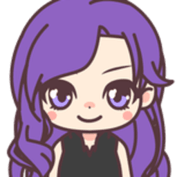 ゆっちゃん_ぽんこつ avatar