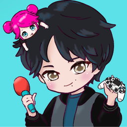 腹ぺこノアたんっ avatar