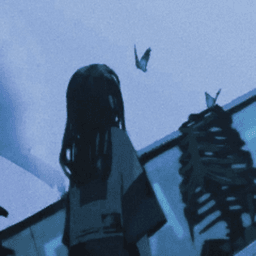 polyusha___ avatar