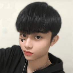 波林樂舞 avatar