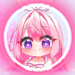 Miia_Tzu avatar