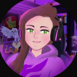 elisagalina avatar