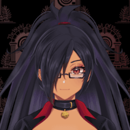 VAMichaelaLaws avatar