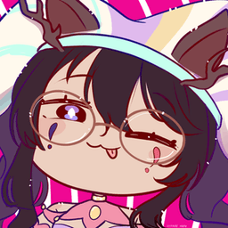 JoPhunny avatar