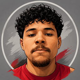 coffeeclips_ avatar
