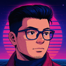 RolanGM avatar