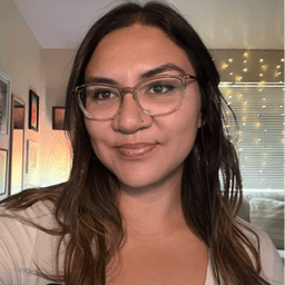 pdxbecka avatar