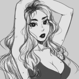 beatorichie avatar