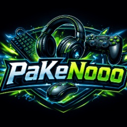 PakeNooo avatar