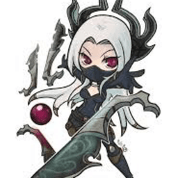 rvnaza avatar