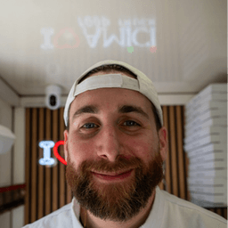 amicifoodtruck avatar