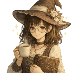 brumeile avatar