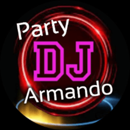 mrsalsamix avatar