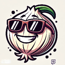 t0ffel0k avatar