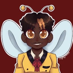 MrHoneyDip avatar
