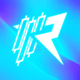 Requiem_JTV avatar