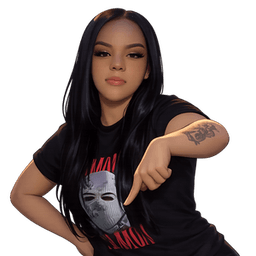 vanitynyc_ avatar