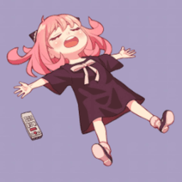 CuteDoll__ avatar