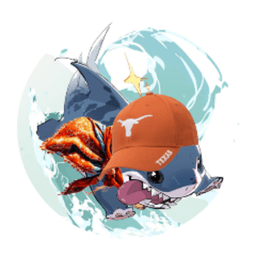 MarvelRivalsUT avatar