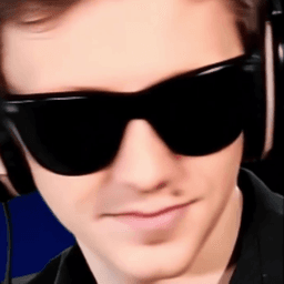 Gans_Mann avatar