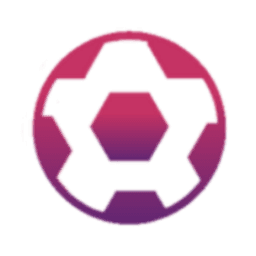 alpgulmeztr avatar