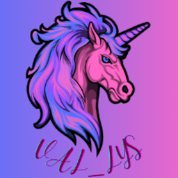 Val_Lys avatar