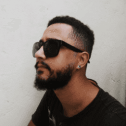 Rescruta avatar