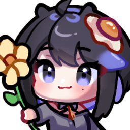 omelette_vt avatar