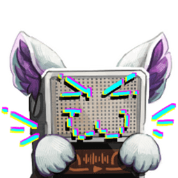 rnginc avatar