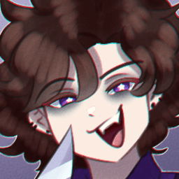 SleepyNiko5 avatar