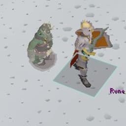 Da_Big_Guy75 avatar
