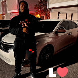 nragedclipz avatar