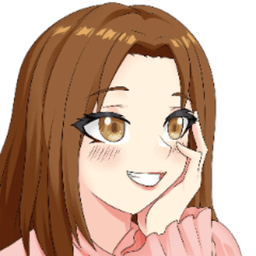 YourVirtualSister avatar