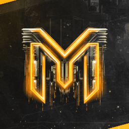 MashtakOF avatar