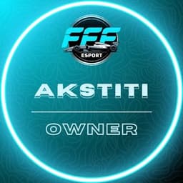 AKSTITI avatar