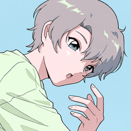 しょーたろ9621 avatar
