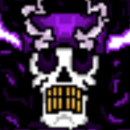 walopi avatar