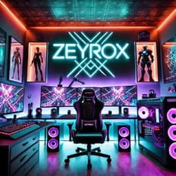 i_zeyrox_ avatar