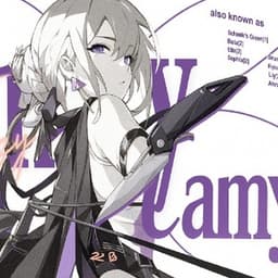 camzywz avatar
