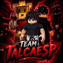 ethanours1 avatar