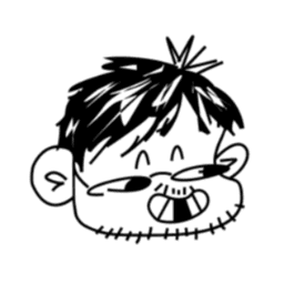 toczkens avatar
