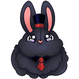 jeskay0 avatar