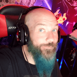 IamJanko avatar