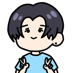 小宮優羽 avatar